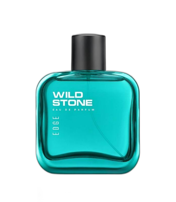 Wild Stone Edge EDP bottle