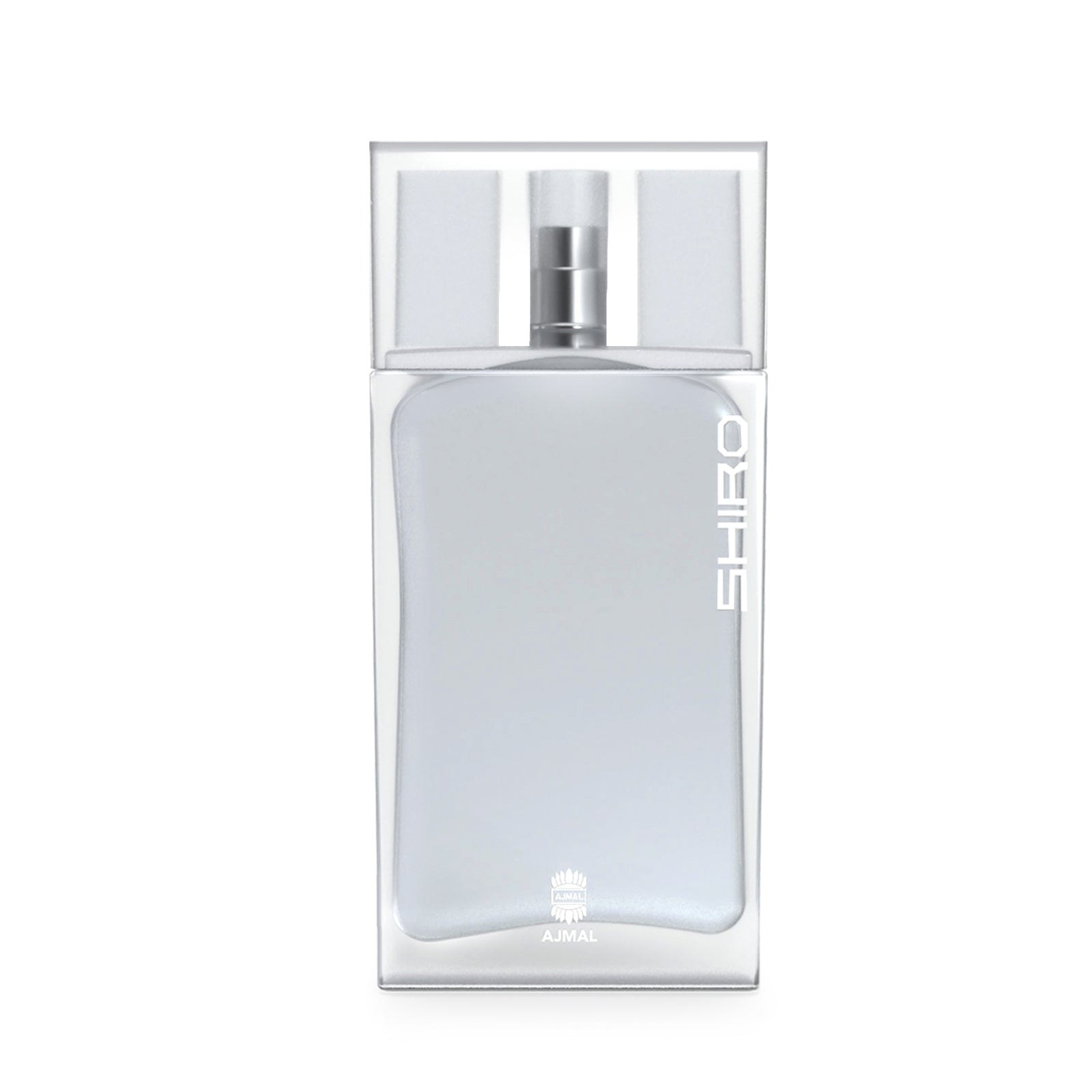 Shiro EDP bottle