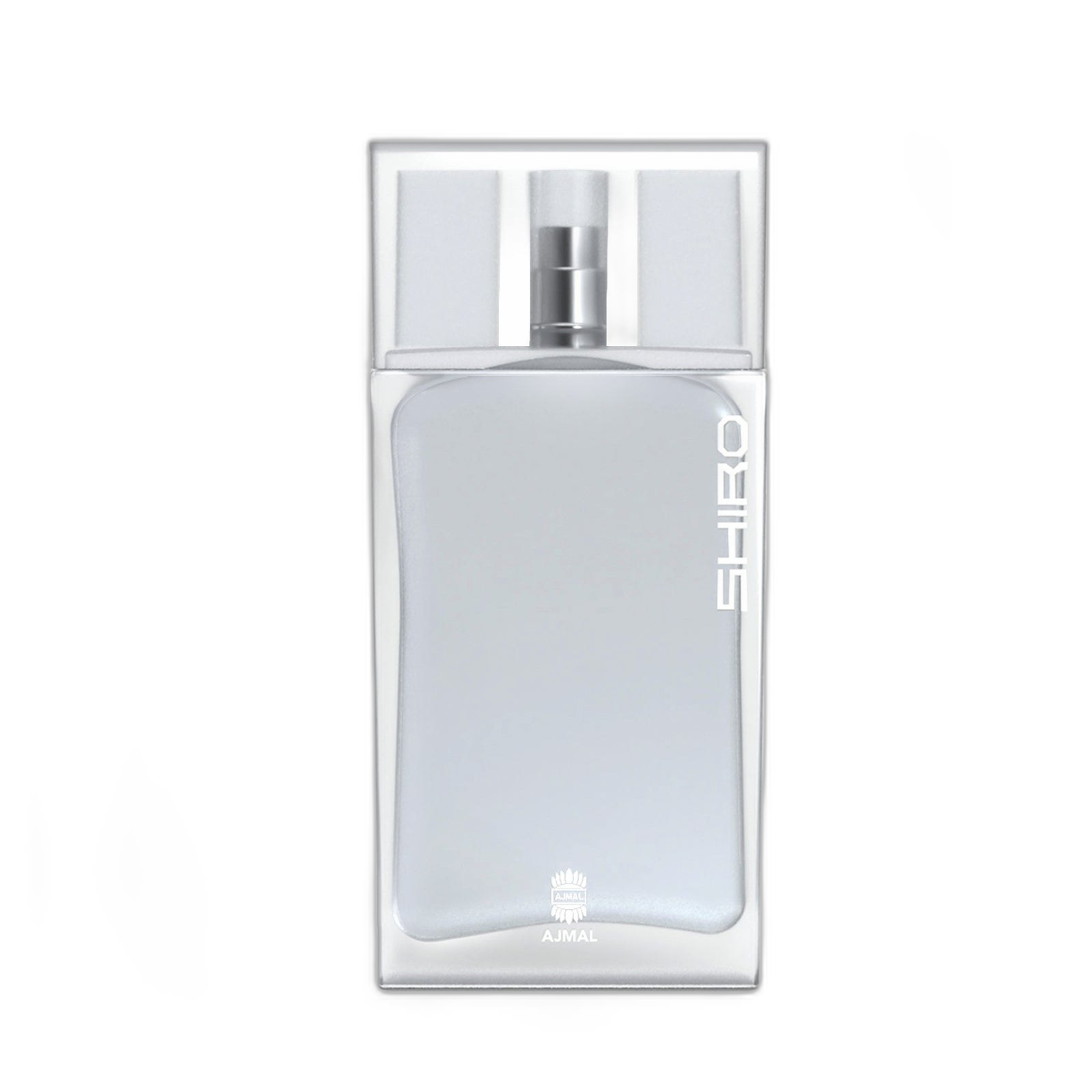 Shiro EDP bottle