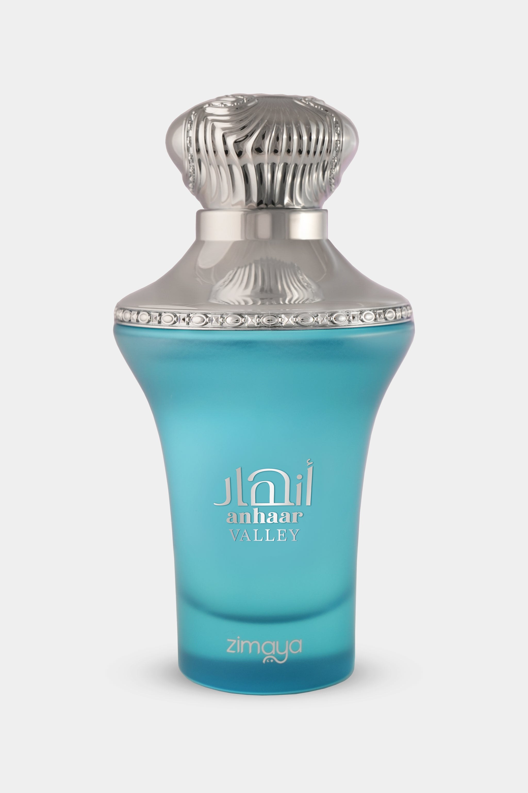 Anhaar Valley EDP bottle