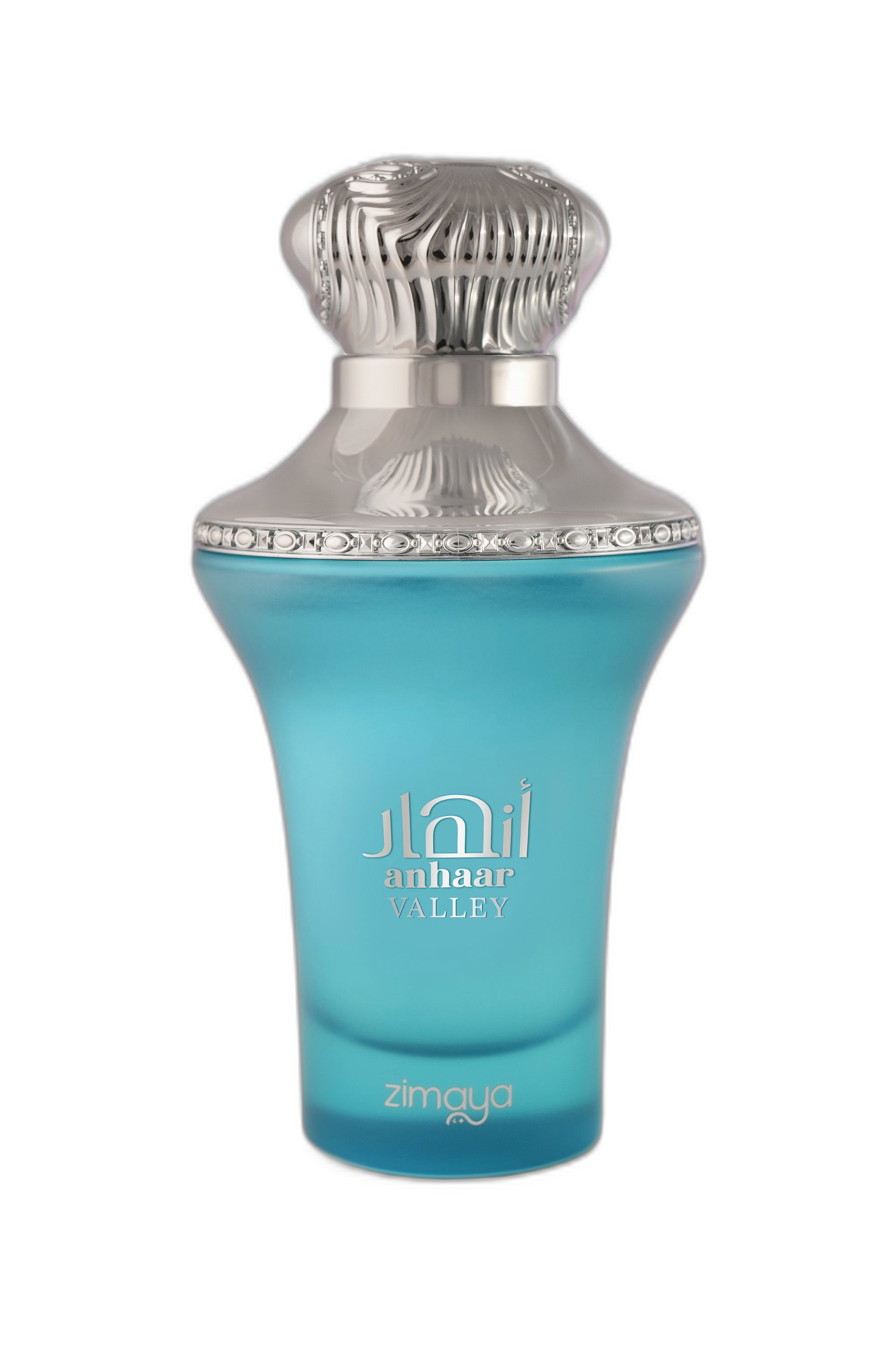 Anhaar Valley EDP bottle