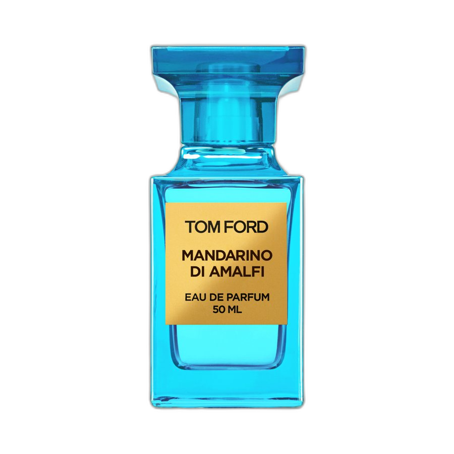 Tom Ford Mandarino di Amalfi EDP bottle