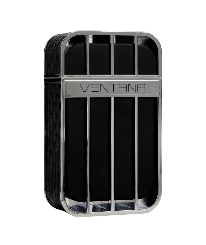 Armaf Ventana Pour Homme EDP bottle