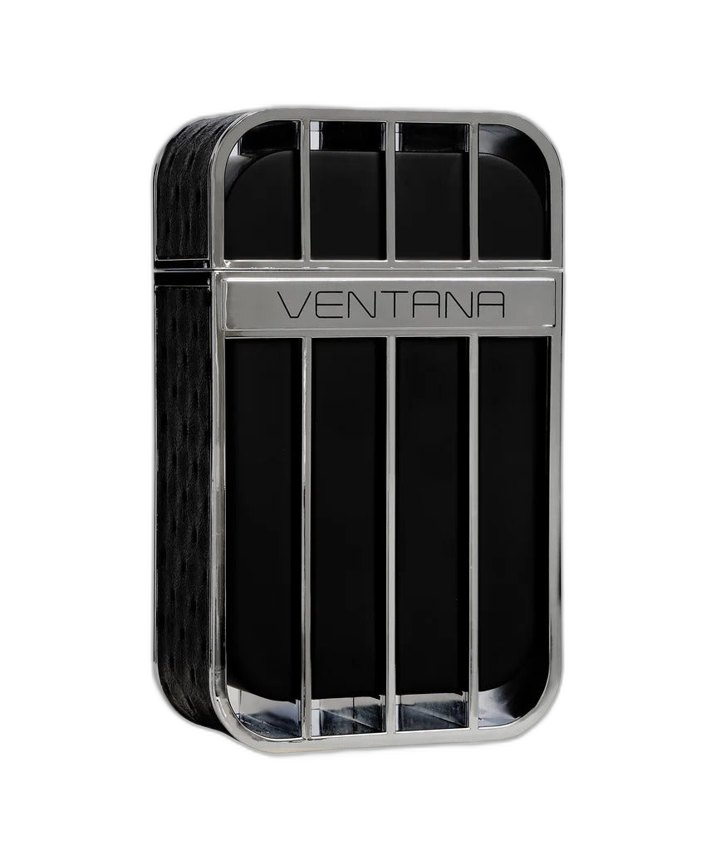 Armaf Ventana Pour Homme EDP bottle