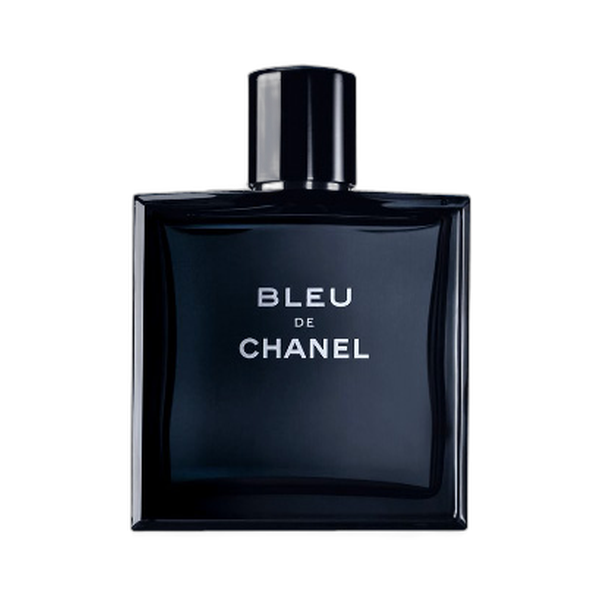 Chanel Bleu de Chanel EDT bottle