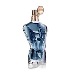 Jean Paul Gaultier Le Male Essence de Parfum bottle