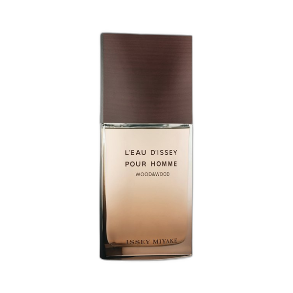 Issey Miyake L'Eau d'Issey Pour Homme Wood & Wood EDP bottle