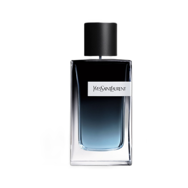 Yves Saint Laurent Y Eau de Parfum bottle