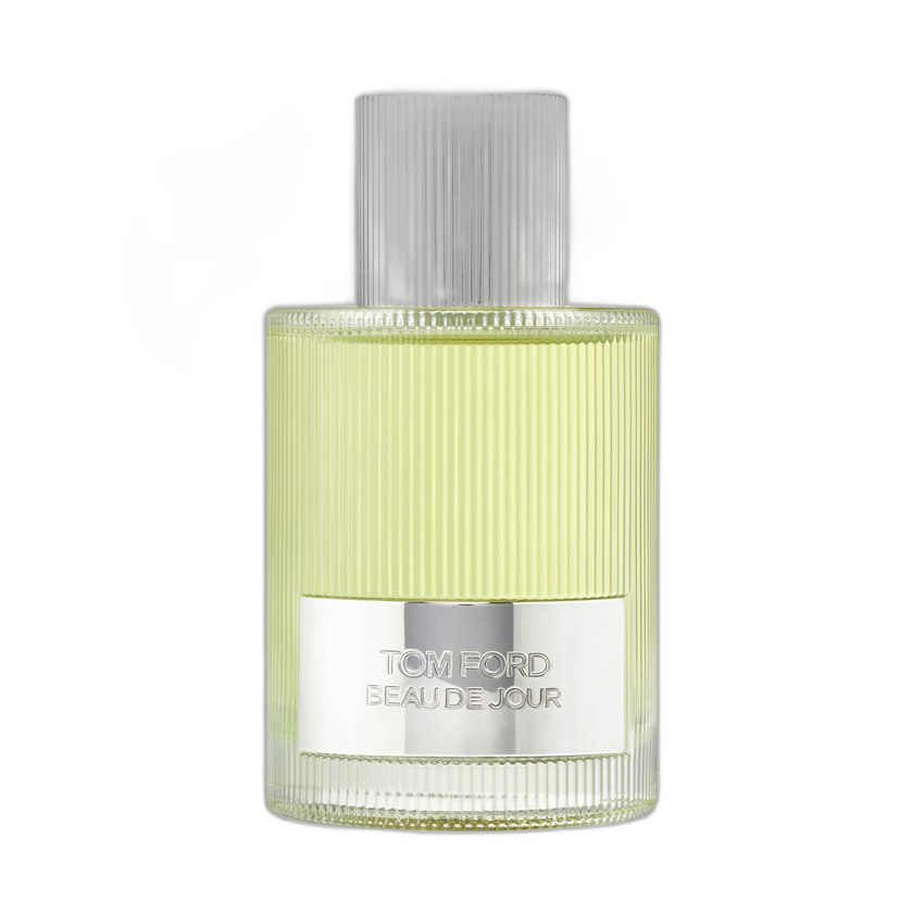 Tom Ford Beau de Jour Eau de Parfum bottle