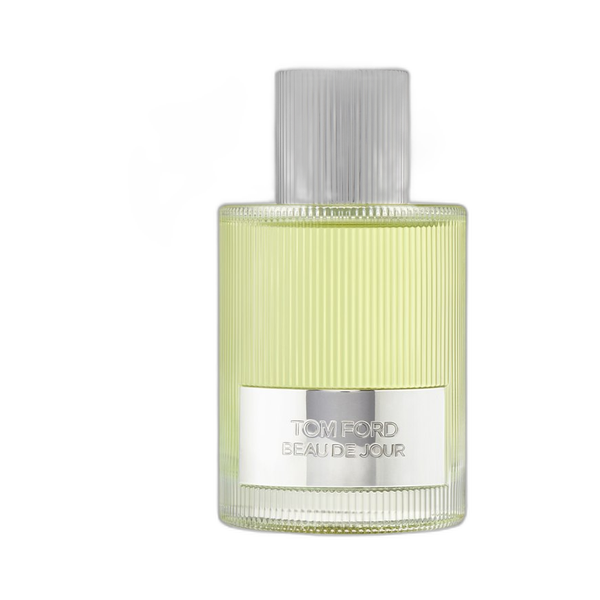 Tom Ford Beau de Jour Eau de Parfum bottle