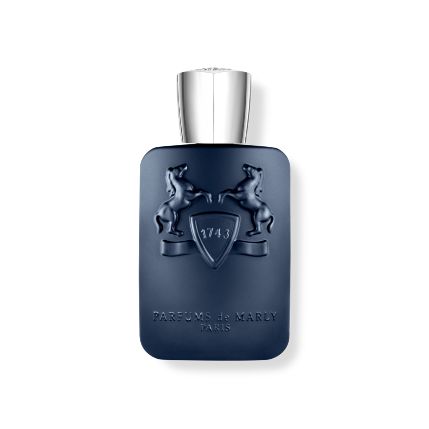 Parfums de Marly Layton EDP bottle