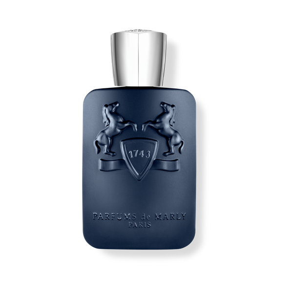 Parfums de Marly Layton EDP bottle