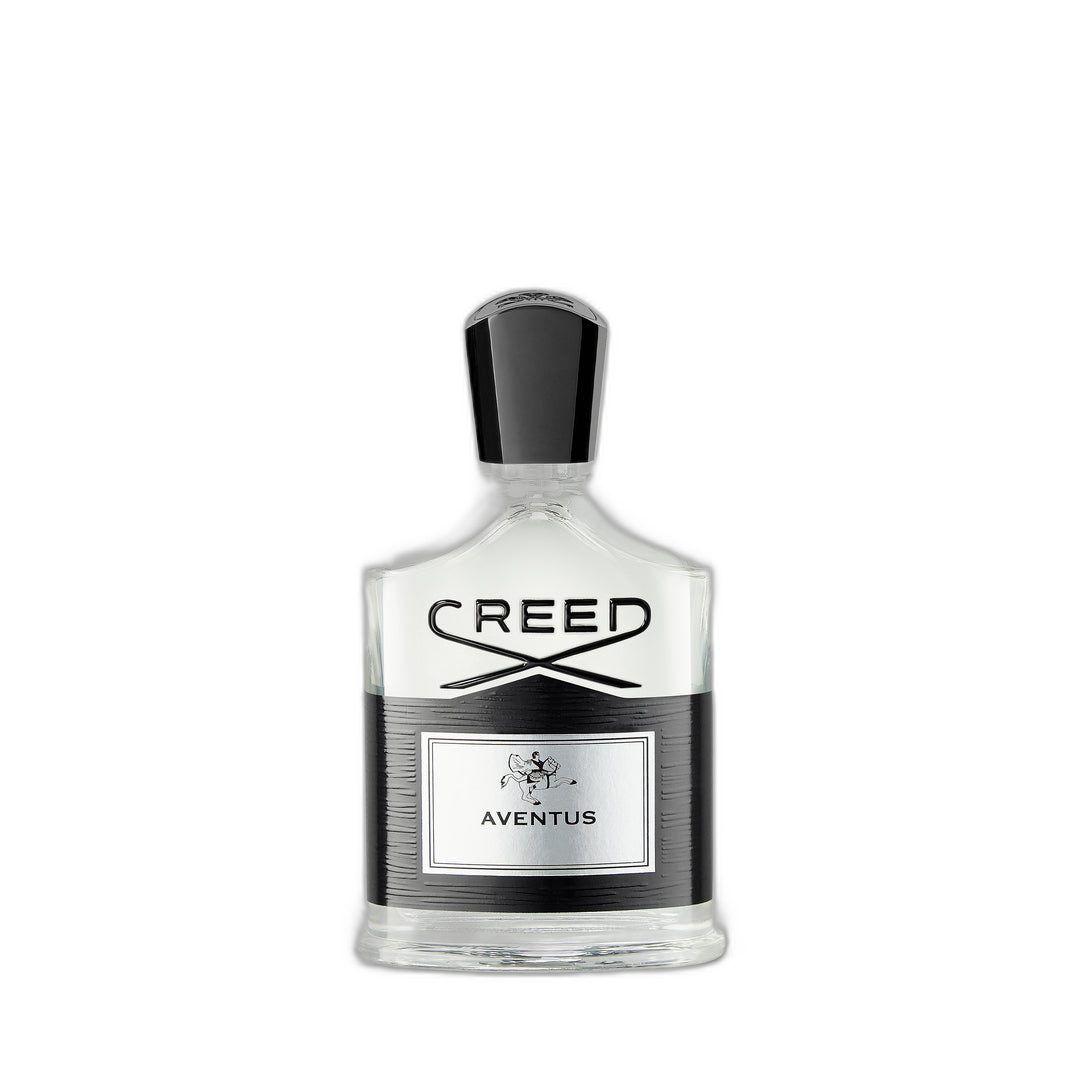 Creed Aventus EDP bottle
