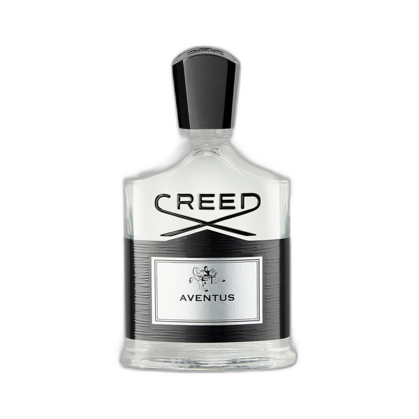 Creed Aventus EDP bottle
