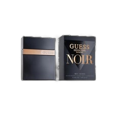 Guess Seductive Noir Homme EDT bottle