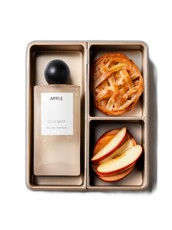 Studiowest Apple EDP bottle