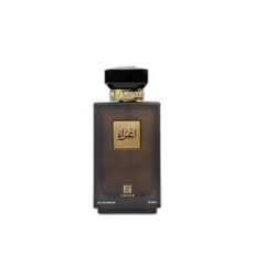 Ahmed Al Maghribi Ighra'a EDP bottle