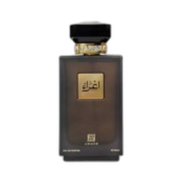 Ahmed Al Maghribi Ighra'a EDP bottle
