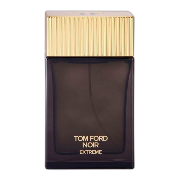 Tom Ford Noir Extreme EDP bottle