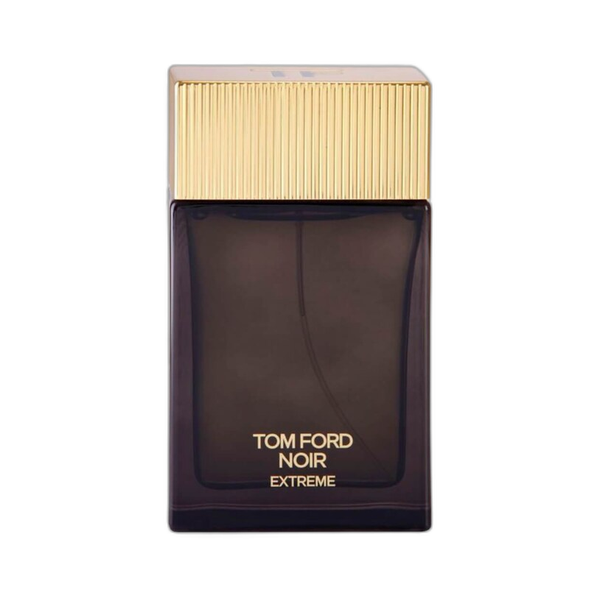 Tom Ford Noir Extreme EDP bottle
