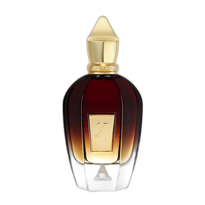 Xerjoff Alexandria II Parfum bottle