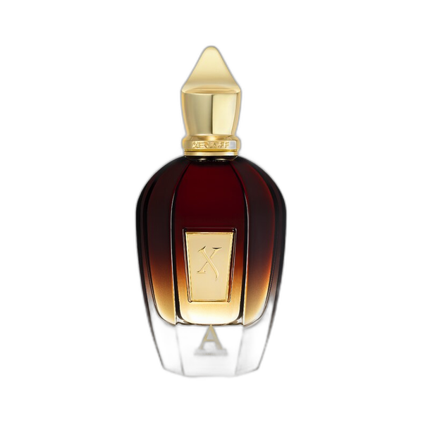 Xerjoff Alexandria II Parfum bottle