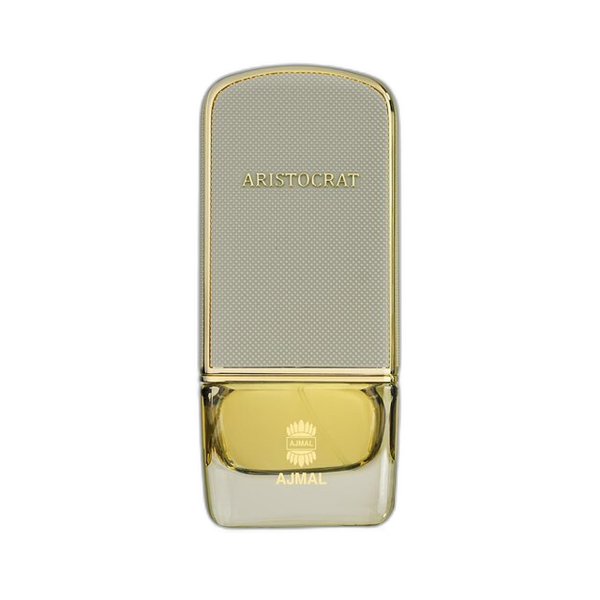 Ajmal Aristocrat Coastal EDP bottle