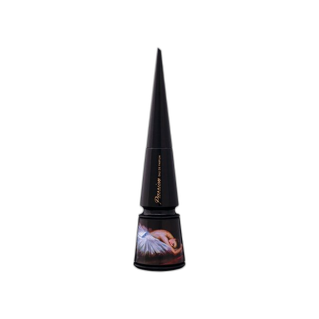 Armaf Passion Woman EDP bottle