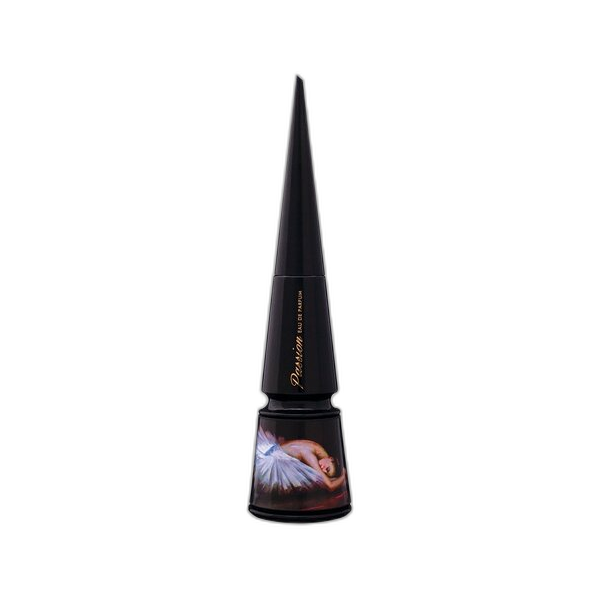 Armaf Passion Woman EDP bottle