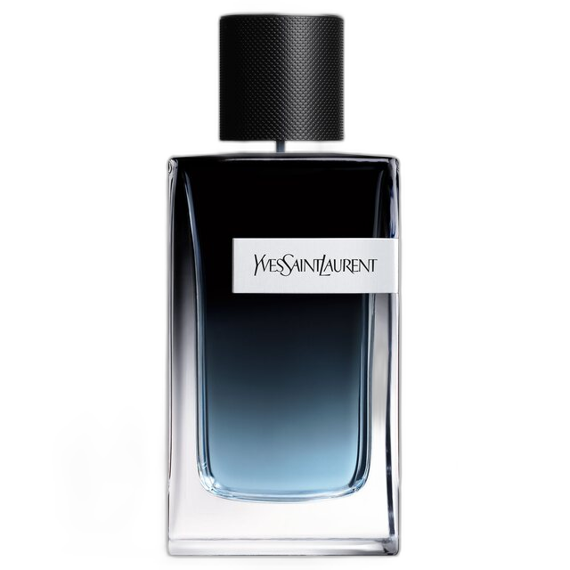 Yves Saint Laurent Y EDP bottle