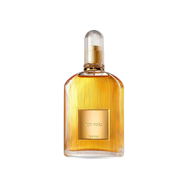 Tom Ford for Men EDT bottle