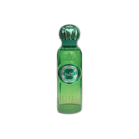 Gissah Capri EDP bottle