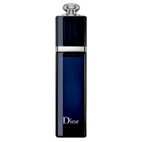 Dior Addict Eau de Parfum bottle
