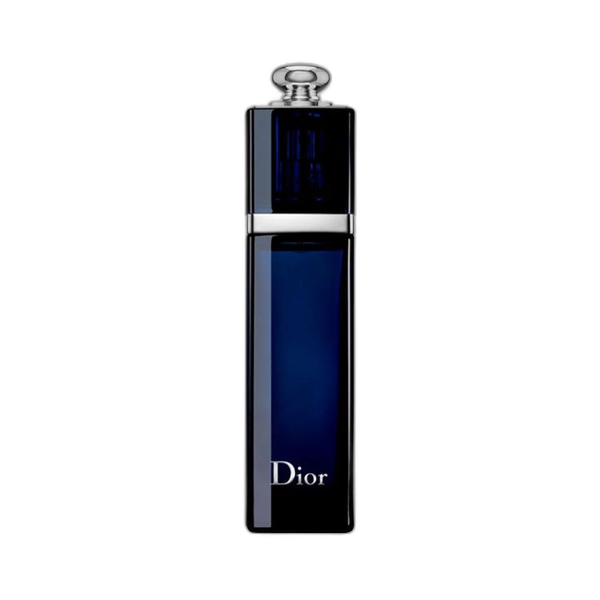 Dior Addict Eau de Parfum bottle