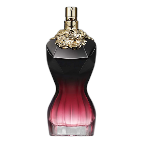 Jean Paul Gaultier La Belle Le Parfum EDP Intense bottle