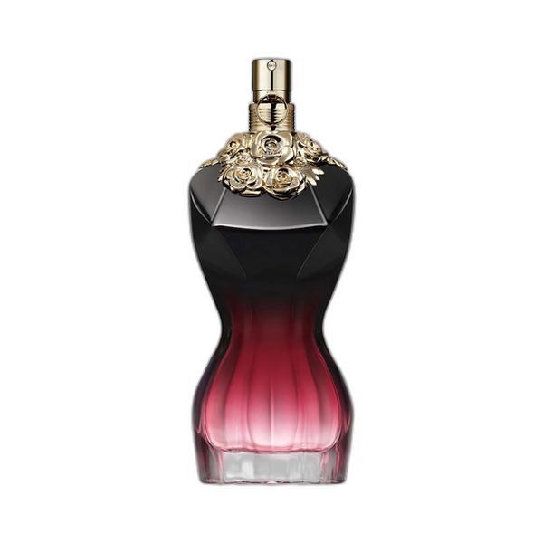 Jean Paul Gaultier La Belle Le Parfum EDP Intense bottle