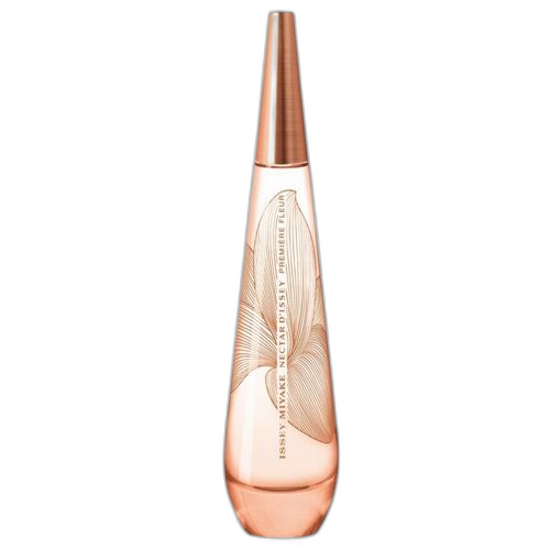 Issey Miyake Nectar d’Issey Première Fleur EDP bottle