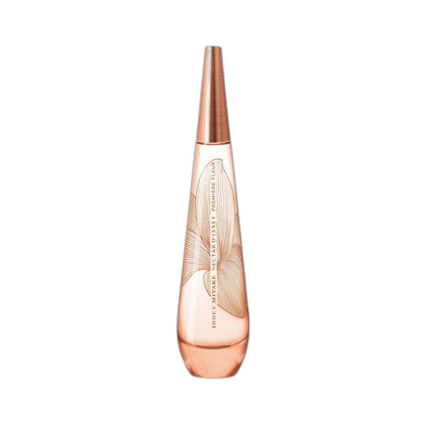 Issey Miyake Nectar d’Issey Première Fleur EDP bottle