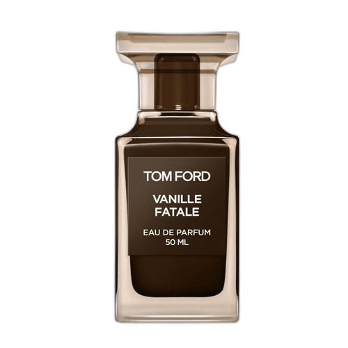 Tom Ford Vanille Fatale 2024 EDP bottle