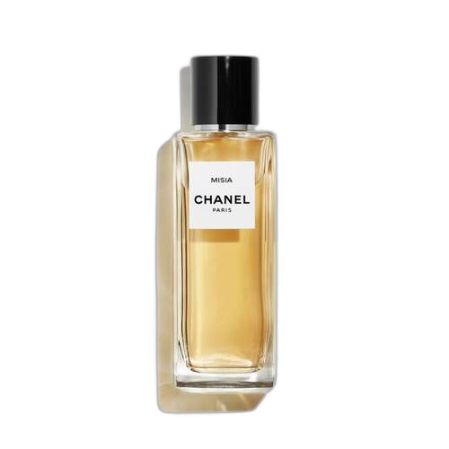 Chanel Misia Eau de Parfum bottle