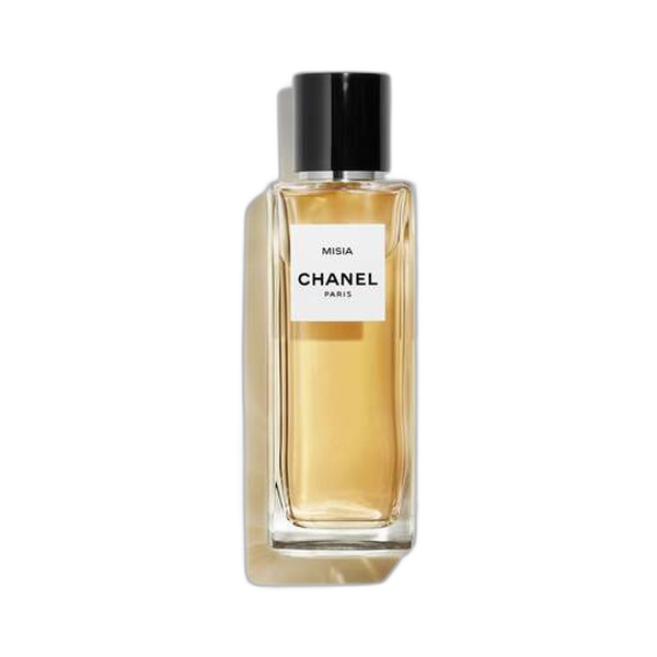 Chanel Misia Eau de Parfum bottle