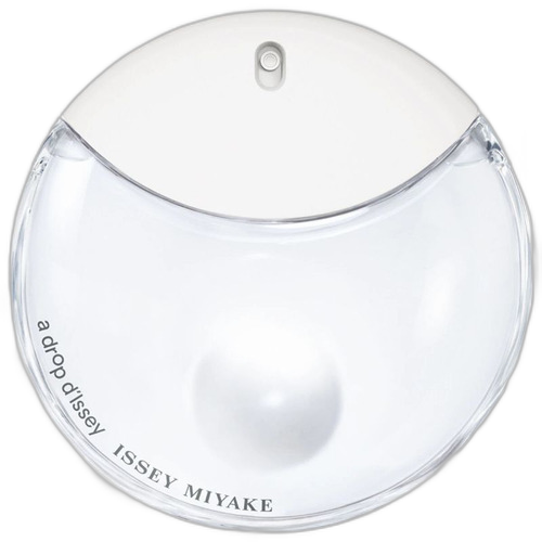 Issey Miyake A Drop d’Issey EDP bottle
