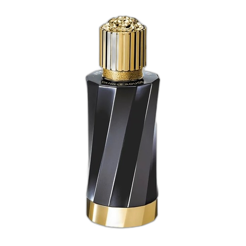 Versace Vanille Rouge EDP bottle