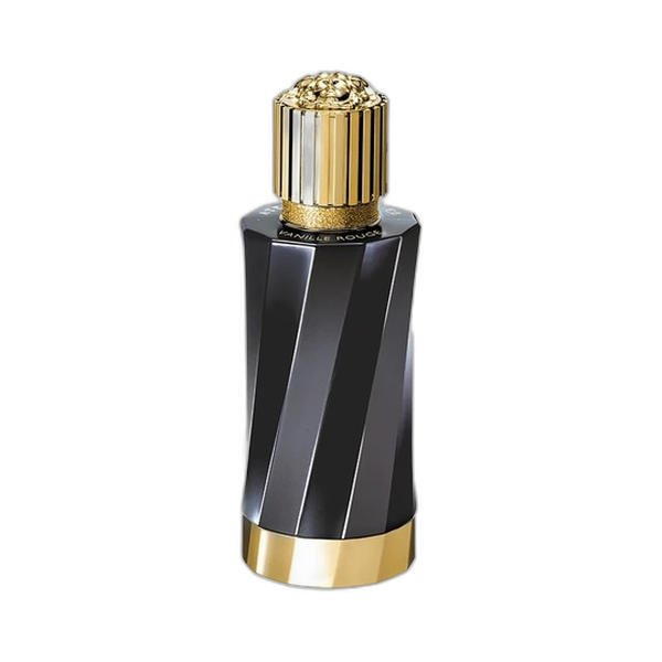 Versace Vanille Rouge EDP bottle