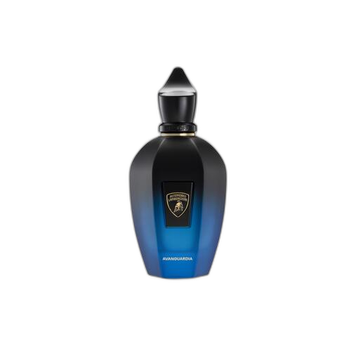 Xerjoff Avanguardia EDP bottle