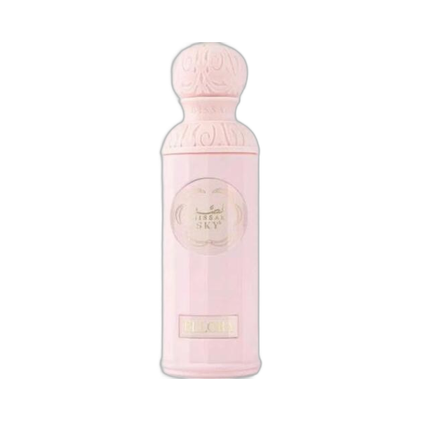 Gissah Ellora EDP bottle