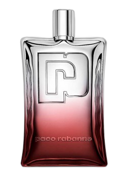 Rabanne Major Me EDP bottle
