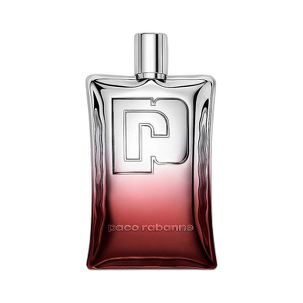 Rabanne Major Me EDP bottle