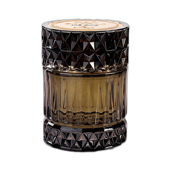 Zimaya Sharaf The Club EDP bottle