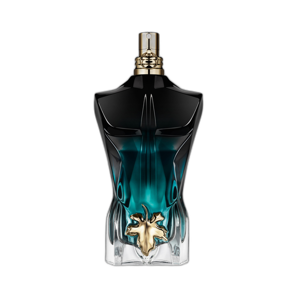 Jean Paul Gaultier Le Beau Le Parfum EDP Intense bottle